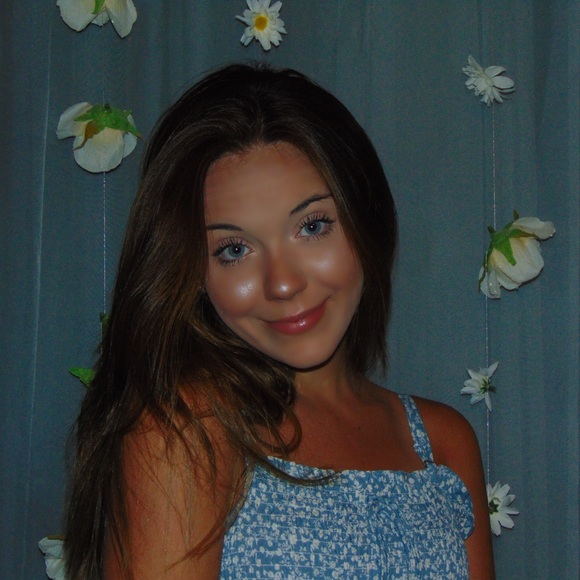 cieranicole07